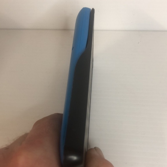 Sharp Write View EL-W535XG calculator. Excellent condition. Fast Shipper - Picture 9 of 9